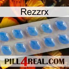 Rezzrx 22